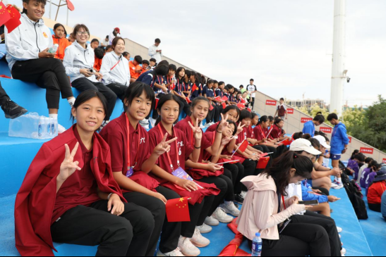 广东推进农药兽药使用减量和产地环境净化行动取得实效