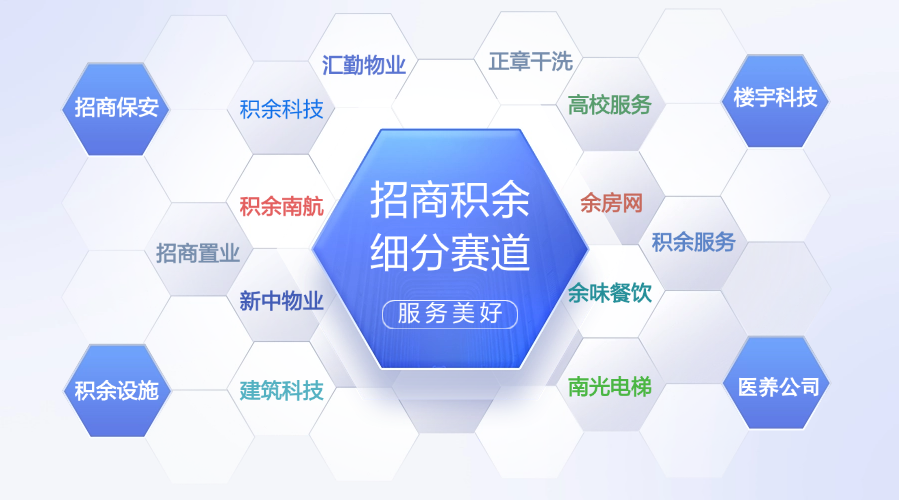 企业合作伙伴logo展示墙.png
