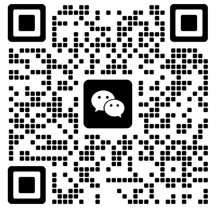 牙科手机怎么注油口腔器械的清洗消毒、灭菌等十大再处理流程_https://www.jmylbn.com_新闻资讯_第9张