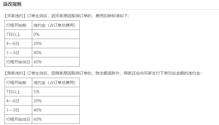 2020-房車新疆 南疆喀什9天私家團 旅遊 第16張