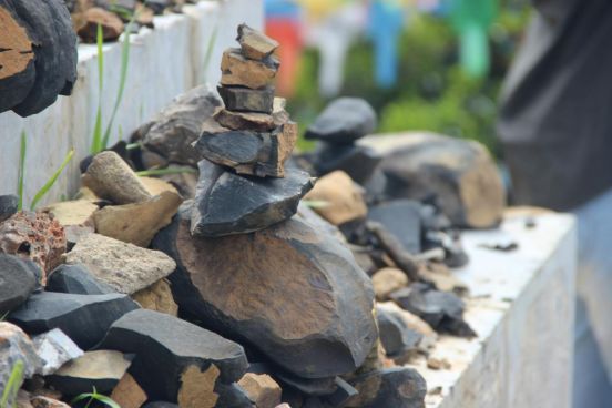 第24期：稻城亞丁最值得遊覽的8大寺廟景點 旅遊 第30張