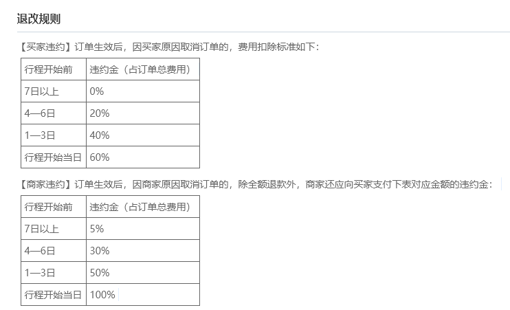 2020-房車-新疆秋季沙漠露營9天8晚跟團遊 旅遊 第15張