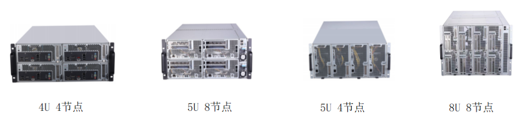 Stable Diffusion：一种新型的深度学习AIGC模型