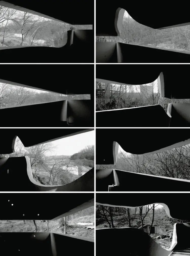 景区提升：山岳不言，各有各的痛点