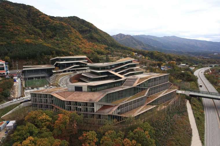 景区提升：山岳不言，各有各的痛点