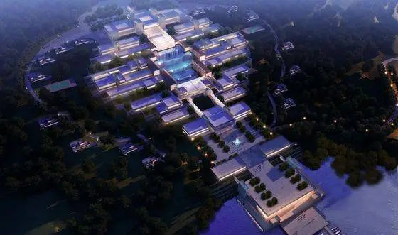 景区提升：山岳不言，各有各的痛点