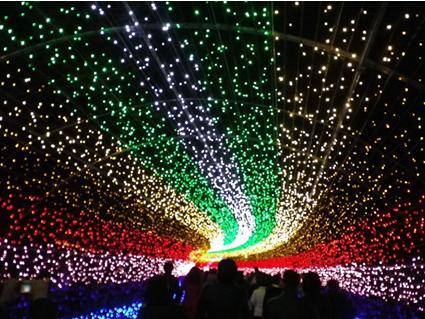 景区提升：山岳不言，各有各的痛点