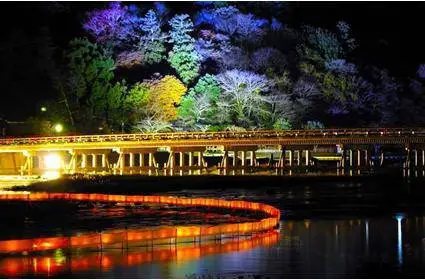 景区提升：山岳不言，各有各的痛点