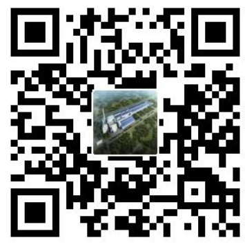 中国二十二冶项目BIM应用经验分享的图17