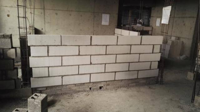 仅仅用在排砖，BIM技术能就带来这么大价值！的图14