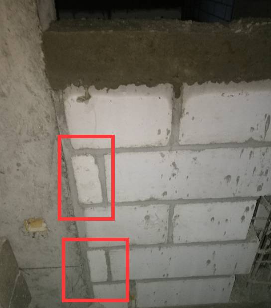 仅仅用在排砖，BIM技术能就带来这么大价值！的图13