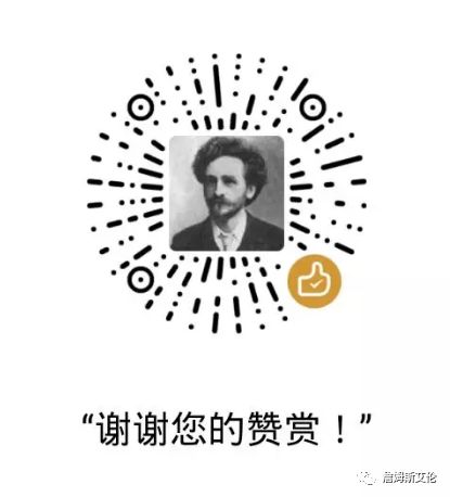 头皮偶尔疼痛是什么情况？