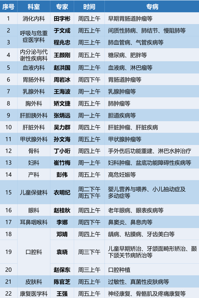 微信图片 2025 08 11 150155 163 731c9