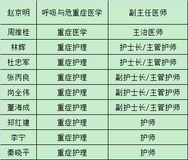 微信图片 20200203095556 475da