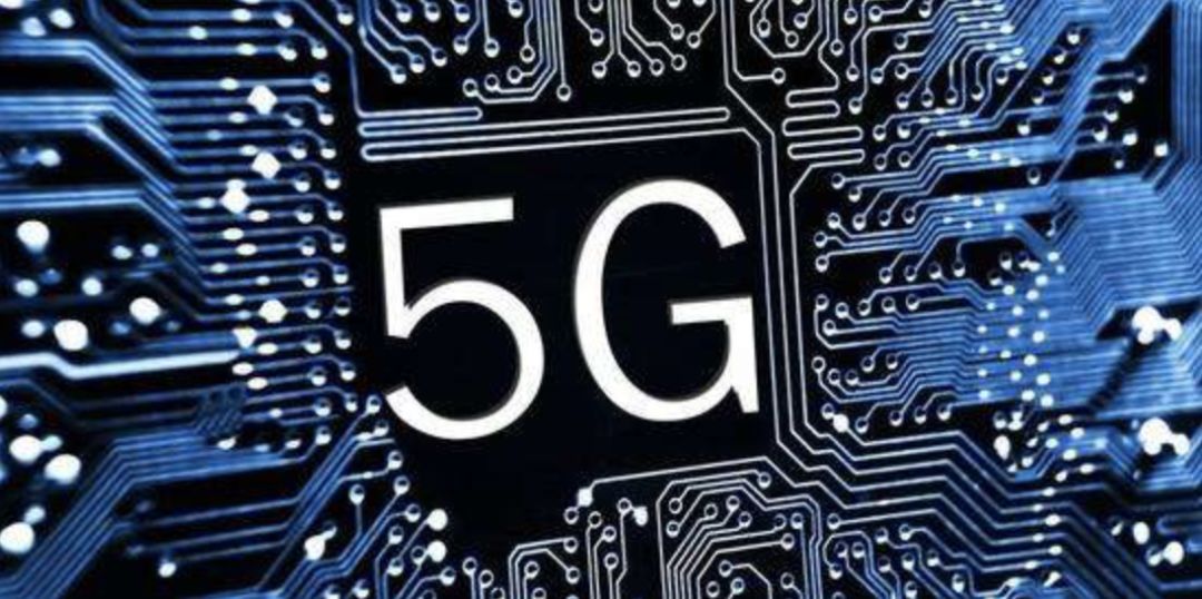 iPhone X到底能支持5G網路？看看這些答案！ 科技 第2張