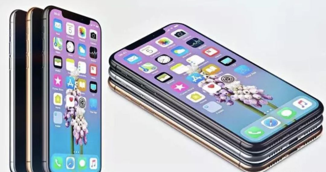 iPhone X到底能支持5G網路？看看這些答案！ 科技 第1張