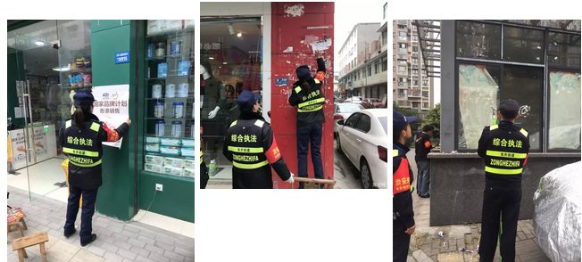 双流这些地方将要大变样！颜值飙升，出行便利~