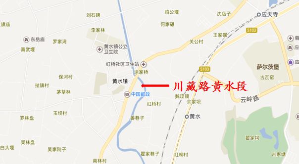 双流这些地方将要大变样！颜值飙升，出行便利~