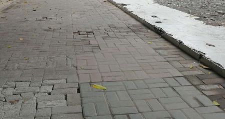 双流这些地方将要大变样！颜值飙升，出行便利~