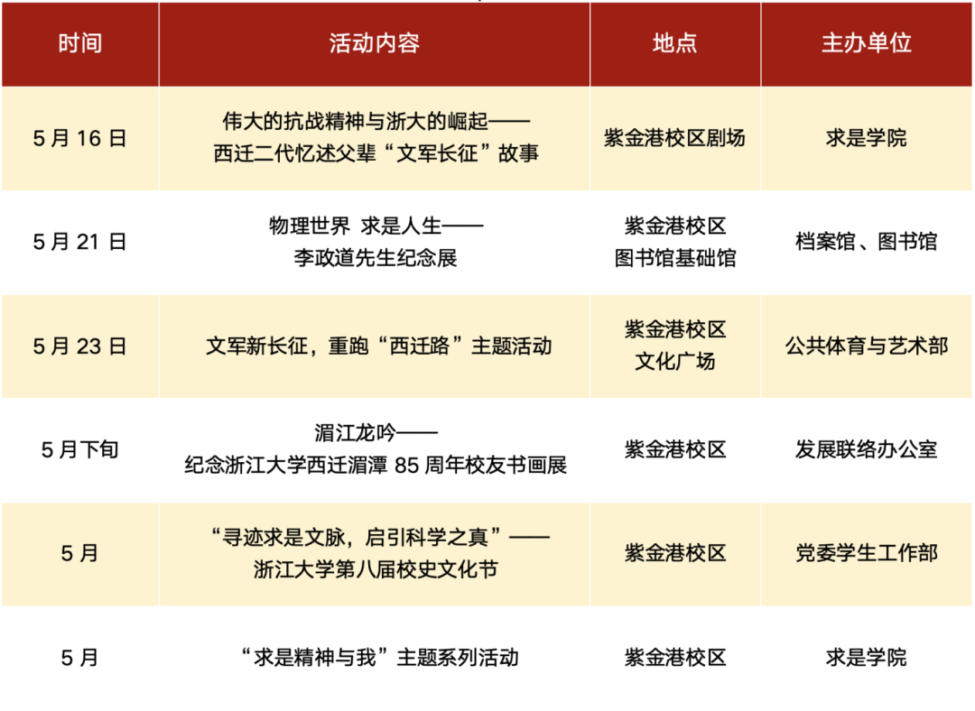 截屏2025-05-10 13.56.37.png