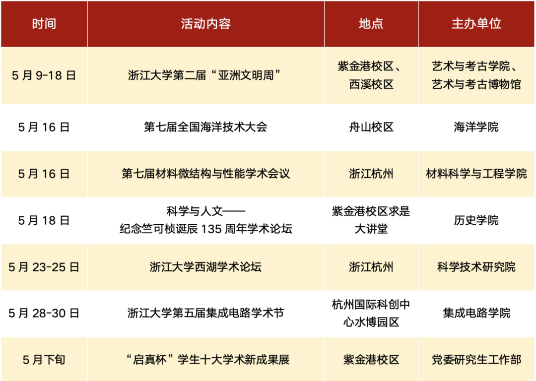 截屏2025-05-10 13.56.50.png