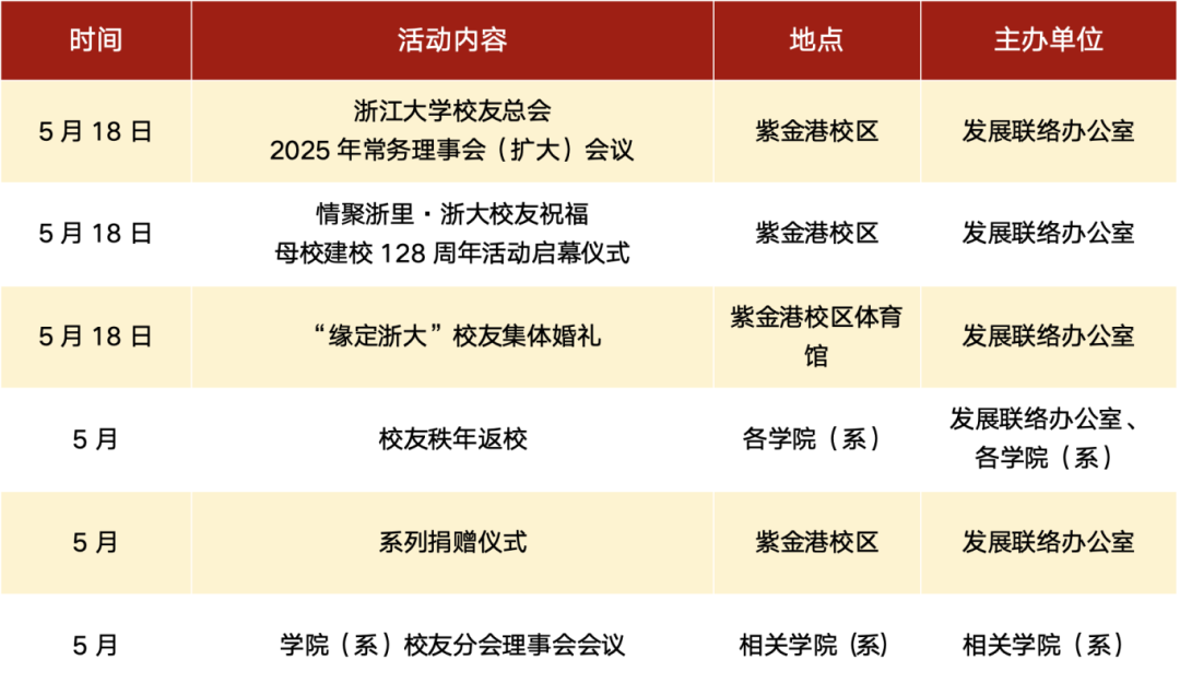 截屏2025-05-10 13.57.41.png