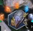 逆水寒技能截图4