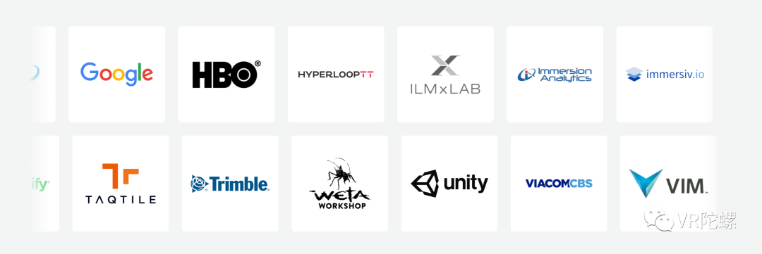 Magic Leap,微软,微软前高管,B端,Peggy