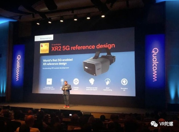 年中特辑，AR眼镜