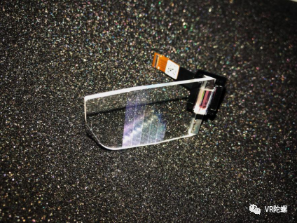 年中特辑，AR眼镜