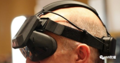 年中特辑，AR眼镜