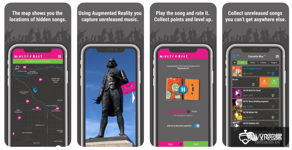 《漫威钢铁侠VR》上市预告发布，将新增反派角色 ;《Dreams》VR版本登陆PlayStation