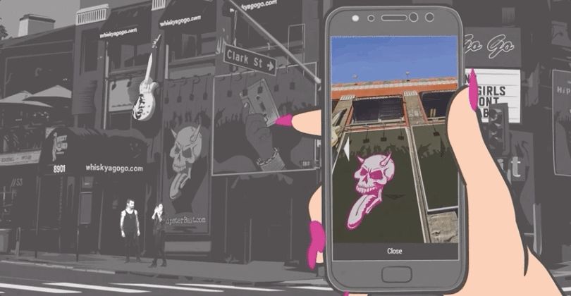 《漫威钢铁侠VR》上市预告发布，将新增反派角色 ;《Dreams》VR版本登陆PlayStation