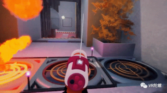 《漫威钢铁侠VR》上市预告发布，将新增反派角色 ;《Dreams》VR版本登陆PlayStation