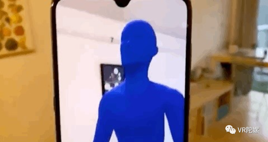 640?wx_fmt=png