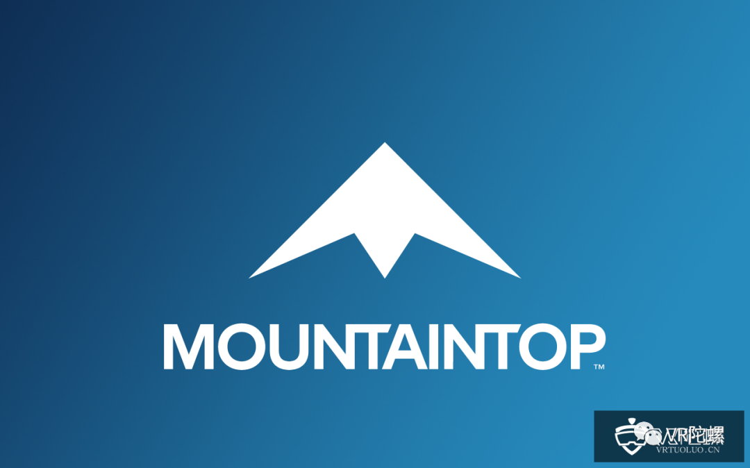 Niantic与《Sleep No More》创作者合作打造沉浸式AR剧目；MAD Gaze携手微软开启5G物联新时代