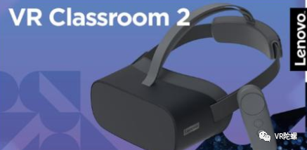 VR，AR，VR陀螺，年中特辑，VR硬件