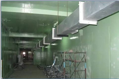 通风管面积怎么算_通风面积管计算风量吗_通风风管面积怎么计算的