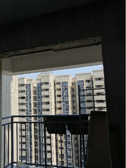 一名普通项目经理的内心独白 一名普通项目经理的内心独白