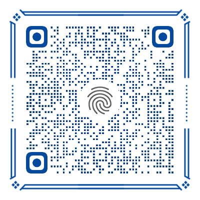 《AI人工智能学习指南》一起解锁人工智能零基础入门学习方法