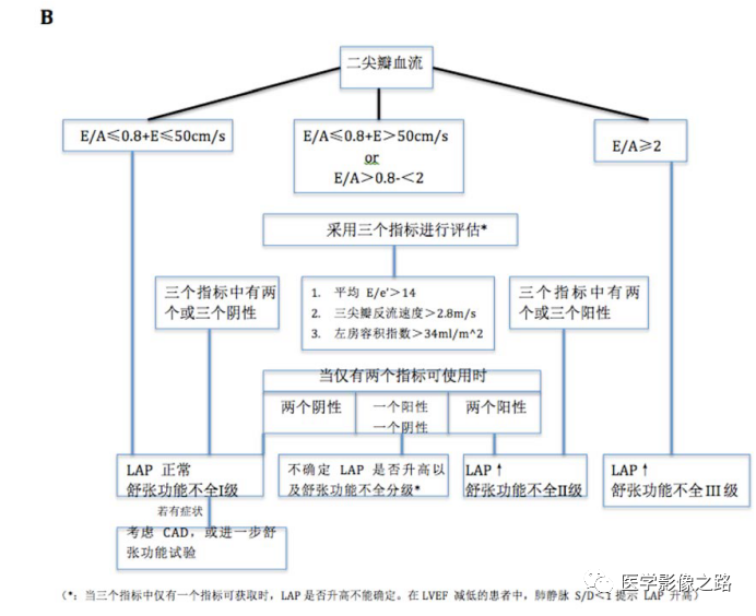 什么叫超声容积探头医学超声影像学笔记——心脏正常的解剖和超声评价_https://www.jmylbn.com_新闻资讯_第14张