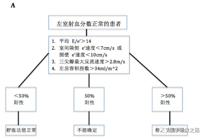 什么叫超声容积探头医学超声影像学笔记——心脏正常的解剖和超声评价_https://www.jmylbn.com_新闻资讯_第13张