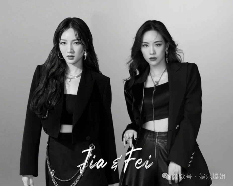 与凤行回忆杀孙千陈靖可李兰迪私下孟佳和王霏霏