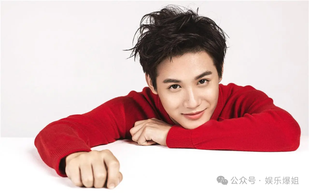 李雪琴男朋友赵露思微博陈靖可郑业成粉丝撕番