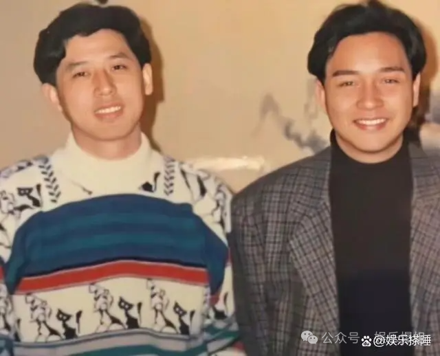 张元英回国发展黄景瑜张艺上张云龙私生活唐鹤德新恋人