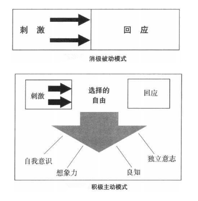 李荣浩，被《乌梅子酱》害惨了，被骂上热搜的“乌梅子酱”事件，撕开了当下社会最可悲的潜规则（组图） - 13