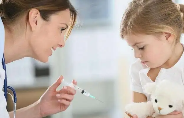 无痛皮试怎么做皮试这个事，其实也是可以“无痛的”_https://www.jmylbn.com_新闻资讯_第4张