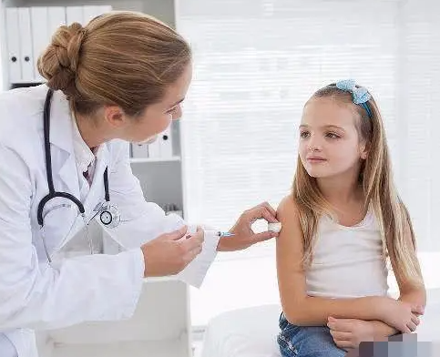 无痛皮试怎么做皮试这个事，其实也是可以“无痛的”_https://www.jmylbn.com_新闻资讯_第3张