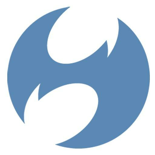 广州市昊翼信息科技有限公司