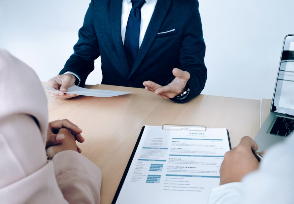 招人平台_招人_招人去哪个平台